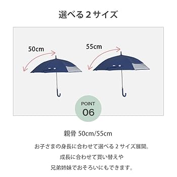 ◆希少 1920年！アール・デコ 幾何学図形 半円形 擦りガラス製 電灯の傘 ステンドグラスモワノ✴︎小林亜希子 | ◇ステンドグラス モワノ